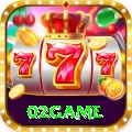 02Game Apps (Tools & Injectors) Gold vv2.4.5