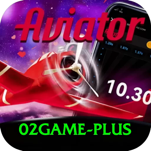 02game Ultimate Pro v4.7.3 - 2