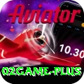 02game Ultimate Pro v4.7.3