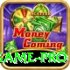 02game Pro1 v5.2.9