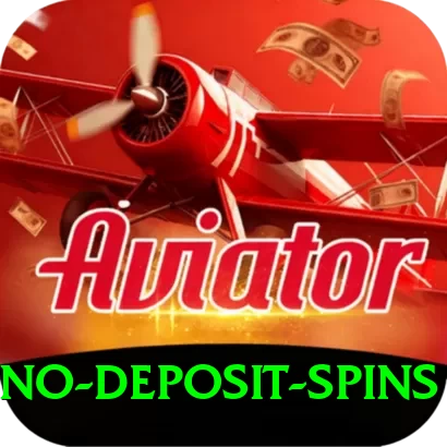 1000 pkr no deposit spins Deluxe Pro v1.7.6 - 2