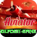 1000 pkr no deposit spins Deluxe Pro v1.7.6