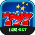 10s bet VIP vv5.1.0