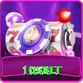 10sbet Apps (Tools & Injectors) VIP v5.2.3