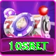 10sbet Apps (Tools & Injectors) VIP v5.2.3