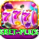 10sbet Max v4.3.9