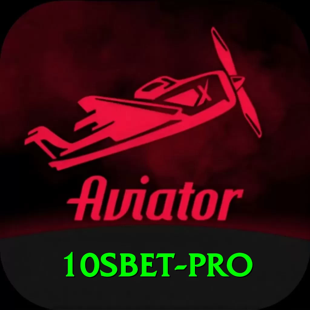 10sbet Money Pro v2.8.3 - 2