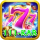 111 Kab Casino Gold v3.3.1