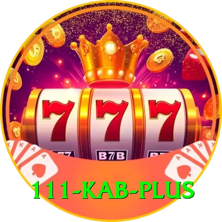 111 Kab Deluxe Edition v3.9.5 - 2