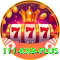 111 Kab Deluxe Edition v3.9.5