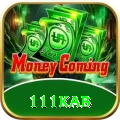 111kab Games (Casino & Earning) Deluxe vv4.0.1