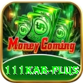 111kab VIP v1.3.4