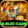 115 Slot Game Pro Edition v5.2.4