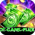 115 Slot Game Bonus Turbo v5.0.9