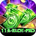 115 slot Royal Casino App