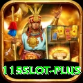 115slot Games (Casino & Earning) Elite v5.3.3