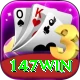 147win Max Pro vv5.2.7