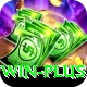 147win VIP Edition v5.1.8