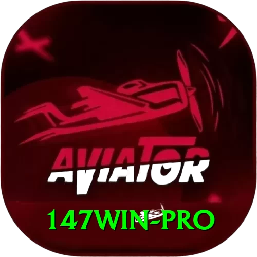 147win Official v5.1.9 - 2