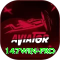 147win Official v5.1.9