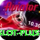 177slot Master v3.0.9
