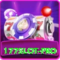 177slot APK King v5.6.5