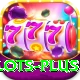 177slots Deluxe Pro v3.1.3