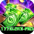 177slots Deluxe v2.1.5