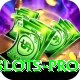 177slots Deluxe v2.1.5