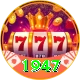 1947 Games (Casino & Earning) Ultimate v5.7.7