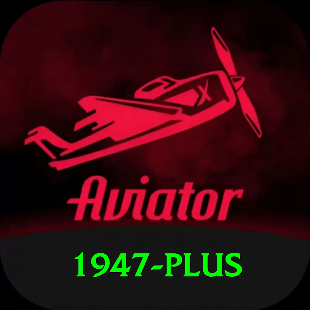 1947 VIP v3.0.5 - 2