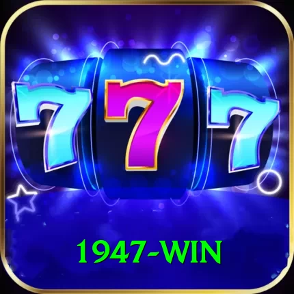 1947 win Plus vv1.6.8 - 2
