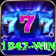 1947 win Plus vv1.6.8