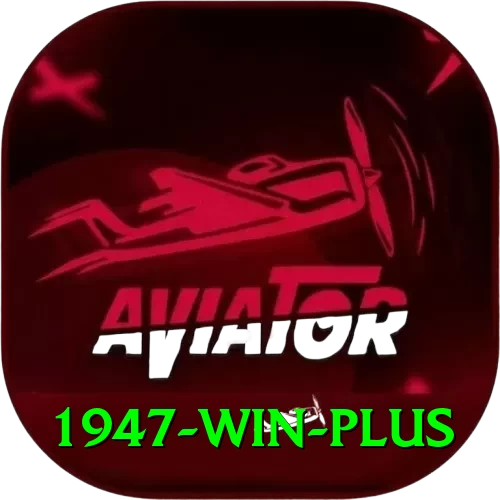 1947 win Apps (Tools & Injectors) Gold v1.3.2 - 2