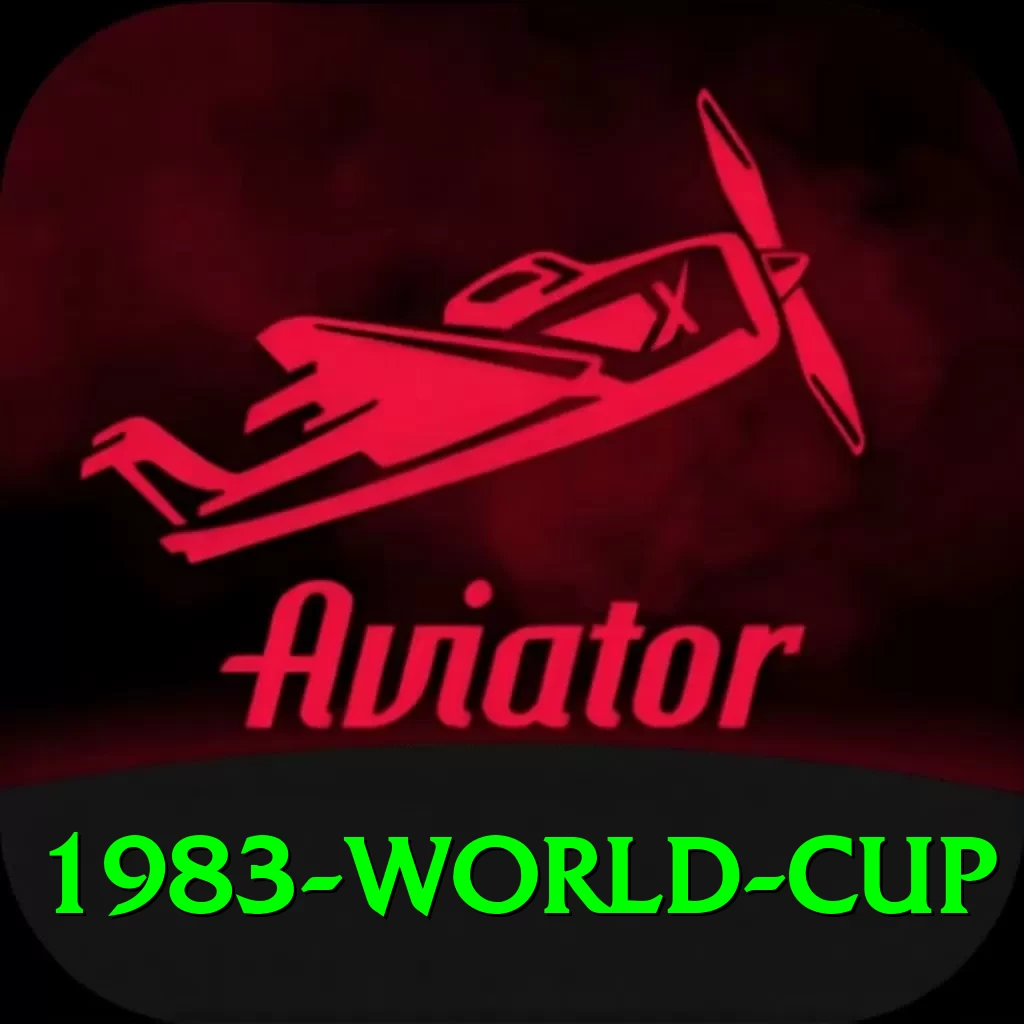 1983 world cup Apps (Tools & Injectors) Ultimate v1.8.3 - 2