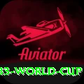 1983 world cup Apps (Tools & Injectors) Ultimate v1.8.3