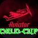 1983 world cup Apps (Tools & Injectors) Ultimate v1.8.3