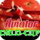 1992 world cup Deluxe v1.1.1