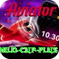 1992 world cup Casino VIP v4.7.2
