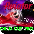 1992 world cup - Max v3.8.8
