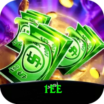 1ee Games (Casino & Earning) Deluxe vv5.9.7 - 2