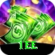 1ee Games (Casino & Earning) Deluxe vv5.9.7