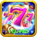 1ee Jackpot King v4.5.2
