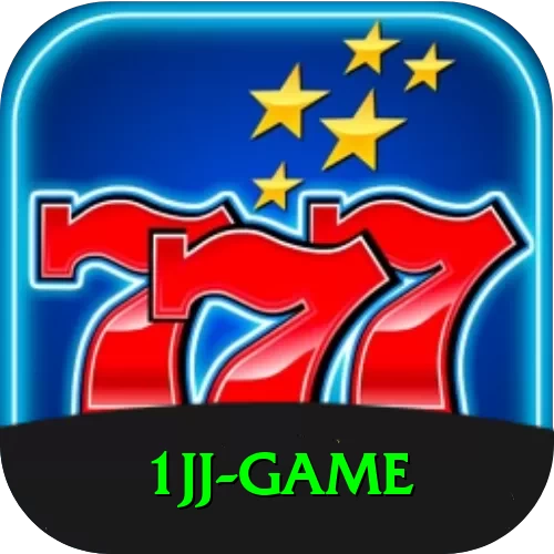 1JJ Game Elite v2.4.0 - 2