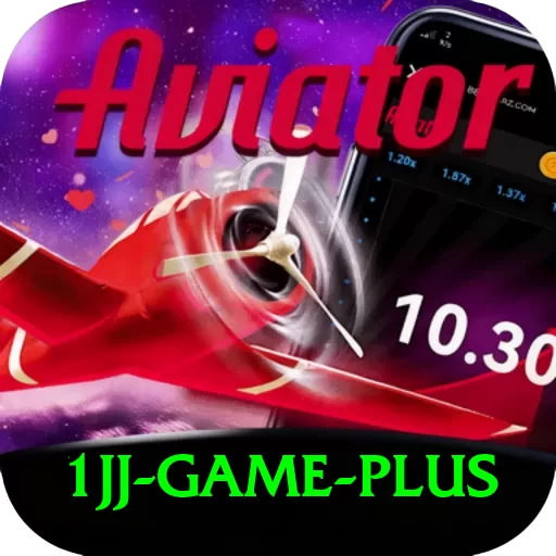1JJ Game - Deluxe Earning App - 2