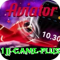 1JJ Game - Deluxe Earning App