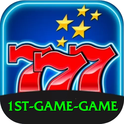 1st.game Deluxe Slots - 2