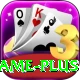 1st.game Plus v2.5.7