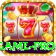 1st.game Pro Edition v2.3.1