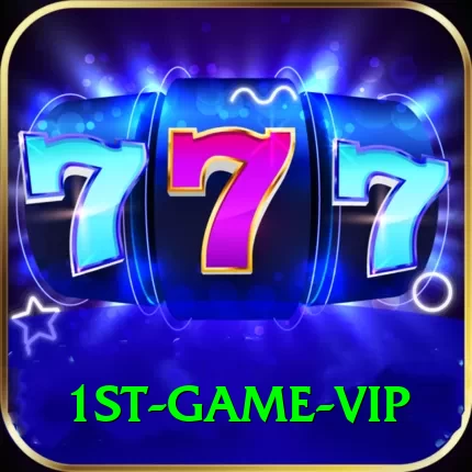 1st game Games (Casino & Earning) Deluxe v5.9.3 - 2